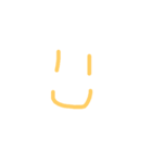 Peee（個別スタンプ：2）