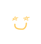 Peee（個別スタンプ：3）