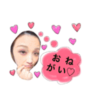 ゆかの毎日（個別スタンプ：7）
