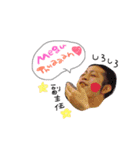 ゆかの毎日（個別スタンプ：22）