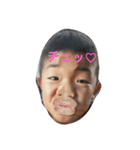 うと家（個別スタンプ：1）
