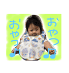 tomo12262（個別スタンプ：3）