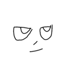 Longsongdoo（個別スタンプ：1）