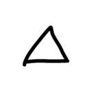 Longsongdoo（個別スタンプ：3）