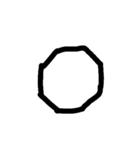 Longsongdoo（個別スタンプ：4）