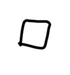 Longsongdoo（個別スタンプ：5）