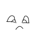 Longsongdoo（個別スタンプ：6）