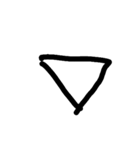 Longsongdoo（個別スタンプ：7）