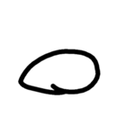 Longsongdoo（個別スタンプ：8）