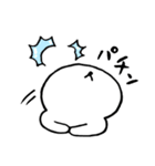 うさぎとか 2（個別スタンプ：21）