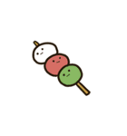 FOOOD（個別スタンプ：1）