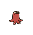 FOOOD（個別スタンプ：2）