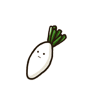 FOOOD（個別スタンプ：3）