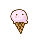 FOOOD（個別スタンプ：4）