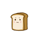FOOOD（個別スタンプ：5）