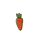 FOOOD（個別スタンプ：7）