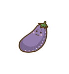 FOOOD（個別スタンプ：8）