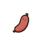 FOOOD（個別スタンプ：9）