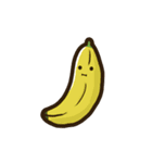 FOOOD（個別スタンプ：10）