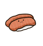 FOOOD（個別スタンプ：12）