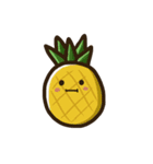 FOOOD（個別スタンプ：13）