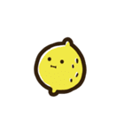 FOOOD（個別スタンプ：14）