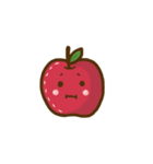 FOOOD（個別スタンプ：15）