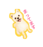 くらたぽてちくん（個別スタンプ：10）