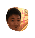 羊大好き（個別スタンプ：5）