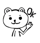 BagCat's Family（個別スタンプ：13）