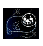 Man Tou seal（個別スタンプ：29）