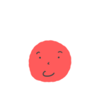 MR.Colors（個別スタンプ：1）