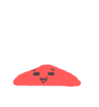 MR.Colors（個別スタンプ：3）