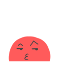 MR.Colors（個別スタンプ：5）