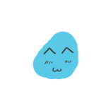 MR.Colors（個別スタンプ：10）