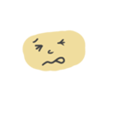 MR.Colors（個別スタンプ：31）