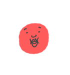 MR.Colors（個別スタンプ：39）
