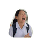wowww（個別スタンプ：1）