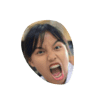 wowww（個別スタンプ：2）