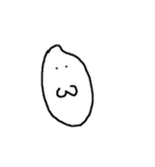 米こめ（個別スタンプ：1）