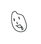 米こめ（個別スタンプ：6）