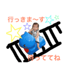 kaede.s（個別スタンプ：10）