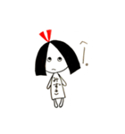 hilarious mizuki（個別スタンプ：15）