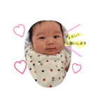 sochanstanp（個別スタンプ：8）