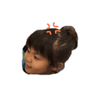kimukimu（個別スタンプ：6）