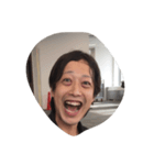 オッケ社長（個別スタンプ：8）