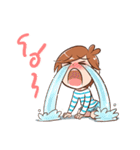 PLOY PLUS（個別スタンプ：22）