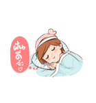 PLOY PLUS（個別スタンプ：39）