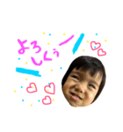 おはるスタンプ〜返信編〜（個別スタンプ：4）
