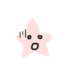 Starmoji（個別スタンプ：3）